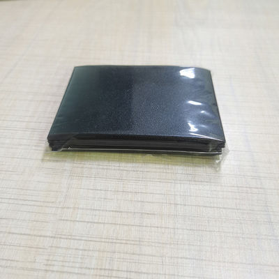 แมทเกมไอนิเมะ คาร์ดแหลม PP พลาสติก Yugioh การ์ดคุ้มกันความชื้น