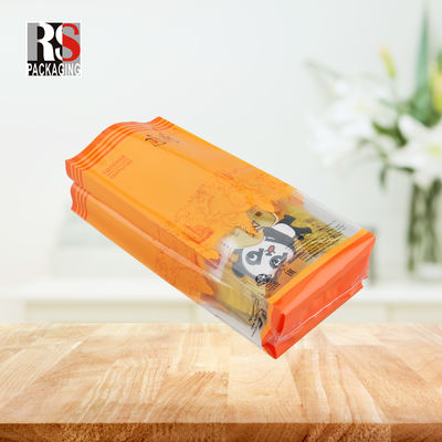 ถุงขนมขนมขนมขนมขนมขนมขนมขนมขนมขนมขนมขนมขนมขนมขนมขนมขนมขนมขนมขนมขนมขนมขนมขนมขนมขนมขนมขนมขนมขนมขนมขนมขนมขนมขนมขนมขนมขนมขนมขนมขนมขนมขนมขนมขนมขนมขนมขนมขนมขนมขนมขนม ขนมขนมขนม ขนมขนมขนม ขนมขนมขนม ขนมขนม ขนมขนม ขนมขนม ขนมขนม ขนมขนม ขนมขนม ขนมขนม ขนมขนม ขนมขนม