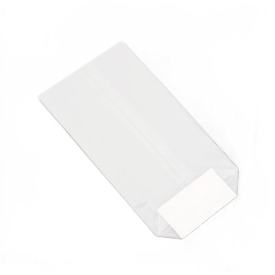 Cellophane กระเป๋าสะพายกระเป๋าสะพายกระเป๋าสะพายกระเป๋าสะพายความร้อน