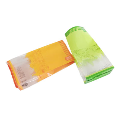 Cellophane กระเป๋าสะพายกระเป๋าสะพายกระเป๋าสะพายกระเป๋าสะพายความร้อน