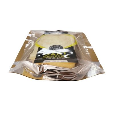 Mylar Clear Plastic Stand Up Zipper Bag กระเป๋าบรรจุขนมขนมขนมขนมขนมขนมขนมขนมขนมขนมขนมขนมขนมขนมขนมขนมขนมขนมขนมขนมขนมขนมขนมขนมขนมขนมขนมขนมขนมขนมขนมขนมขนมขนมขนมขนมขนมขนมขนมขนมขนมขนมขนมขนมขนมขนมขนมขนมขนม ขนมขนมขนมขนม ขนมขนมขนม ขนมขนมขนมขนม ขนมขนมขนมขนม ขนมขนมขนม ขนมขนมขนม ขนมขนม ขนมขนมขนม ขนมขนม