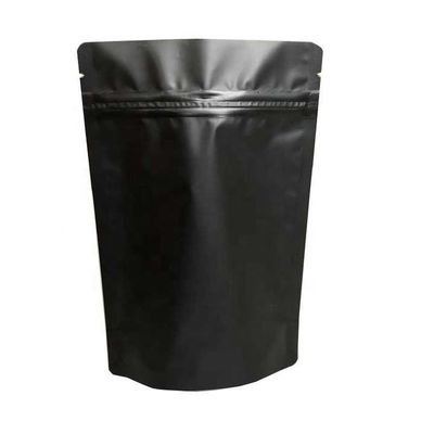 Mylar Clear Plastic Stand Up Zipper Bag กระเป๋าบรรจุขนมขนมขนมขนมขนมขนมขนมขนมขนมขนมขนมขนมขนมขนมขนมขนมขนมขนมขนมขนมขนมขนมขนมขนมขนมขนมขนมขนมขนมขนมขนมขนมขนมขนมขนมขนมขนมขนมขนมขนมขนมขนมขนมขนมขนมขนมขนมขนมขนม ขนมขนมขนมขนม ขนมขนมขนม ขนมขนมขนมขนม ขนมขนมขนมขนม ขนมขนมขนม ขนมขนมขนม ขนมขนม ขนมขนมขนม ขนมขนม