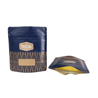Mylar Clear Plastic Stand Up Zipper Bag กระเป๋าบรรจุขนมขนมขนมขนมขนมขนมขนมขนมขนมขนมขนมขนมขนมขนมขนมขนมขนมขนมขนมขนมขนมขนมขนมขนมขนมขนมขนมขนมขนมขนมขนมขนมขนมขนมขนมขนมขนมขนมขนมขนมขนมขนมขนมขนมขนมขนมขนมขนมขนม ขนมขนมขนมขนม ขนมขนมขนม ขนมขนมขนมขนม ขนมขนมขนมขนม ขนมขนมขนม ขนมขนมขนม ขนมขนม ขนมขนมขนม ขนมขนม