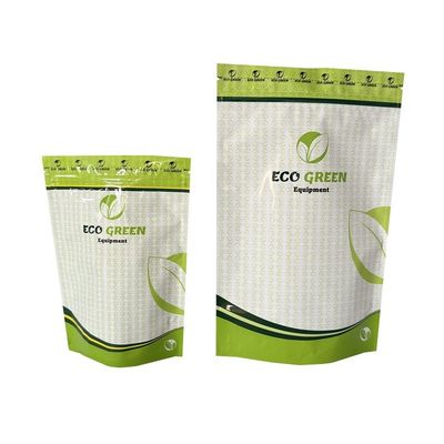Mylar Clear Plastic Stand Up Zipper Bag กระเป๋าบรรจุขนมขนมขนมขนมขนมขนมขนมขนมขนมขนมขนมขนมขนมขนมขนมขนมขนมขนมขนมขนมขนมขนมขนมขนมขนมขนมขนมขนมขนมขนมขนมขนมขนมขนมขนมขนมขนมขนมขนมขนมขนมขนมขนมขนมขนมขนมขนมขนมขนม ขนมขนมขนมขนม ขนมขนมขนม ขนมขนมขนมขนม ขนมขนมขนมขนม ขนมขนมขนม ขนมขนมขนม ขนมขนม ขนมขนมขนม ขนมขนม
