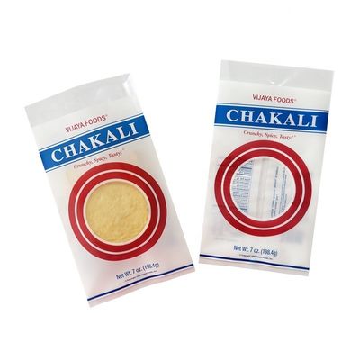 Mylar Clear Plastic Stand Up Zipper Bag กระเป๋าบรรจุขนมขนมขนมขนมขนมขนมขนมขนมขนมขนมขนมขนมขนมขนมขนมขนมขนมขนมขนมขนมขนมขนมขนมขนมขนมขนมขนมขนมขนมขนมขนมขนมขนมขนมขนมขนมขนมขนมขนมขนมขนมขนมขนมขนมขนมขนมขนมขนมขนม ขนมขนมขนมขนม ขนมขนมขนม ขนมขนมขนมขนม ขนมขนมขนมขนม ขนมขนมขนม ขนมขนมขนม ขนมขนม ขนมขนมขนม ขนมขนม