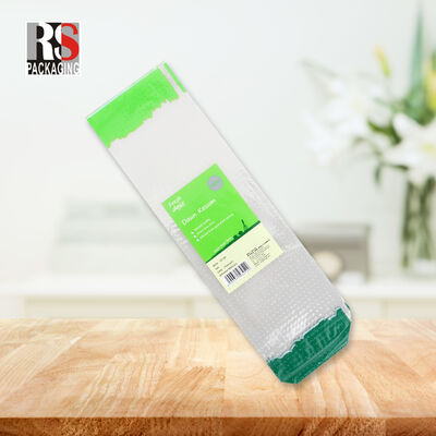 กระเป๋าพลาสติกกระจกกระจกกระจกกระจกกระจกกระจกกระจกกระจกกระจกกระจก