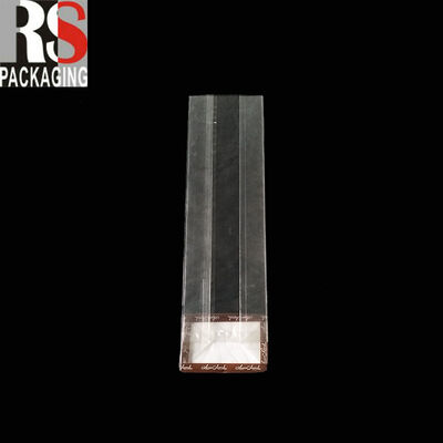 กระเป๋าสะพายหวานซีโลฟานคริสต์มาส Xmas Cello Treat กระเป๋าสะพายหวานกับสวมผ้าใบสําหรับวันคริสต์มาส