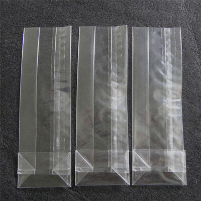 กระเป๋าสะพายหวานซีโลฟานคริสต์มาส Xmas Cello Treat กระเป๋าสะพายหวานกับสวมผ้าใบสําหรับวันคริสต์มาส