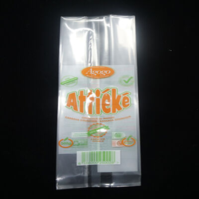 กระเป๋าสะพายหวานซีโลฟานคริสต์มาส Xmas Cello Treat กระเป๋าสะพายหวานกับสวมผ้าใบสําหรับวันคริสต์มาส