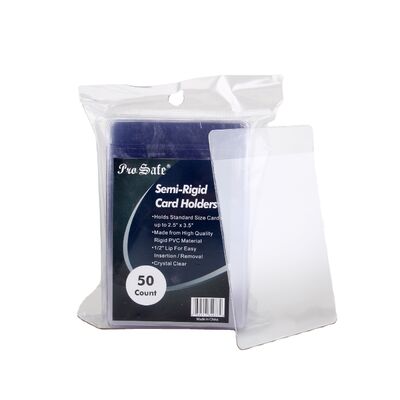 ซองการ์ดบอร์ดเกม MTG Matte Penny Trading Yugioh