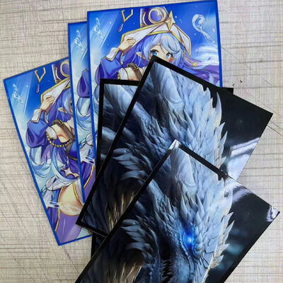 60PCS Art Anime Card Sleeves PKM Shield Board Game Trading Cards แผ่นการค้าเกมการเล่นเกมการเล่นเกมการเล่นเกมการเล่นเกมการเล่นเกมการเล่นเกมการเล่นเกมการเล่นเกมการเล่นเกมการเล่นเกมการเล่นเกมการเล่นเกมการเล่นเกมการเล่นเกมการเล่นเกมการเล่นเกมการเล่นเกมการเล่นเกมการเล่นเกมการเล่นเกมการเล่นเกมการเล่นเกมการเล่นเกมการเล่นเกมการเล่นเกมการเล่นเกมการเล่นเกมการเล่นเกมการเล่นเกมการเล่นเกมการเล่นเกมการเล่นเกมการเล่นเกมการเล่นเกมการเล่นเกมการเล่นเกมการเล่นเกมการเล่นเกมการเล่นเกมการเล่นเกมการเล่นเกมการเล่นเกมกา