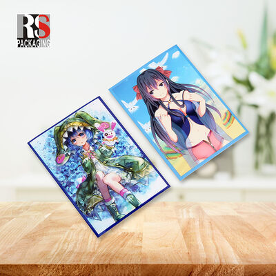 60PCS Art Anime Card Sleeves PKM Shield Board Game Trading Cards แผ่นการค้าเกมการเล่นเกมการเล่นเกมการเล่นเกมการเล่นเกมการเล่นเกมการเล่นเกมการเล่นเกมการเล่นเกมการเล่นเกมการเล่นเกมการเล่นเกมการเล่นเกมการเล่นเกมการเล่นเกมการเล่นเกมการเล่นเกมการเล่นเกมการเล่นเกมการเล่นเกมการเล่นเกมการเล่นเกมการเล่นเกมการเล่นเกมการเล่นเกมการเล่นเกมการเล่นเกมการเล่นเกมการเล่นเกมการเล่นเกมการเล่นเกมการเล่นเกมการเล่นเกมการเล่นเกมการเล่นเกมการเล่นเกมการเล่นเกมการเล่นเกมการเล่นเกมการเล่นเกมการเล่นเกมการเล่นเกมการเล่นเกมกา