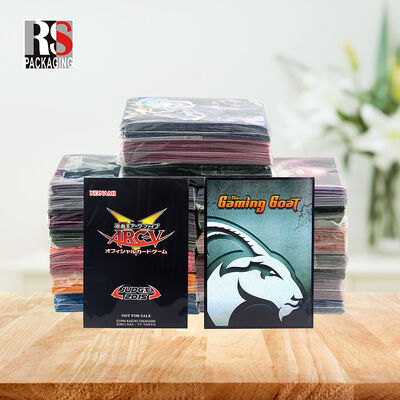 60PCS Art Anime Card Sleeves PKM Shield Board Game Trading Cards แผ่นการค้าเกมการเล่นเกมการเล่นเกมการเล่นเกมการเล่นเกมการเล่นเกมการเล่นเกมการเล่นเกมการเล่นเกมการเล่นเกมการเล่นเกมการเล่นเกมการเล่นเกมการเล่นเกมการเล่นเกมการเล่นเกมการเล่นเกมการเล่นเกมการเล่นเกมการเล่นเกมการเล่นเกมการเล่นเกมการเล่นเกมการเล่นเกมการเล่นเกมการเล่นเกมการเล่นเกมการเล่นเกมการเล่นเกมการเล่นเกมการเล่นเกมการเล่นเกมการเล่นเกมการเล่นเกมการเล่นเกมการเล่นเกมการเล่นเกมการเล่นเกมการเล่นเกมการเล่นเกมการเล่นเกมการเล่นเกมการเล่นเกมกา