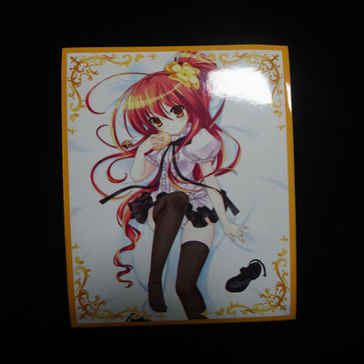 เนื้อผงกระจ่างกระจ่าง Custom Matte Game Card Sleeve การพิมพ์ที่สวยงาม