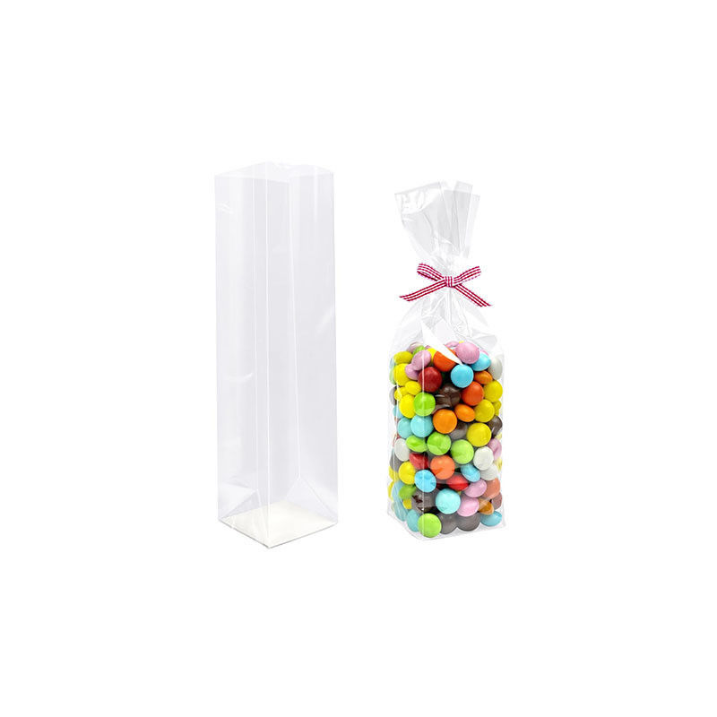 Cellophane กระเป๋าสะพายกระเป๋าสะพายกระเป๋าสะพายกระเป๋าสะพายความร้อน