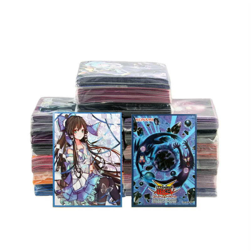 เกมส์ Soft Art คาร์ดแขนกับกระเป๋าสะพายหัว สีสัน Kmc คาร์ดแขนหลายขนาด