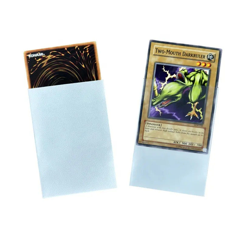 สีขาวบริเมี่ยม TCG แผ่นไพ่ แผ่นไพ่ไพ่ไพ่ไพ่ไพ่ไพ่ไพ่ไพ่ไพ่ไพ่ไพ่ไพ่ไพ่ไพ่ไพ่ไพ่ไพ่ไพ่ไพ่ไพ่ไพ่ไพ่ไพ่ไพ่ไพ่ไพ่ไพ่ไพ่ไพ่ไพ่ไพ่ไพ่ไพ่ไพ่ไพ่ไพ่ไพ่ไพ่ไพ่ไพ่ไพ่ไพ่ไพ่ไพ่ไพ่ไพ่ไพ่ไพ่ไพ่ไพ่ไพ่ไพ่ไพ่ไพ่ไพ่ไพ่ไพ่ไพ่ไพ่ไพ่ไพ่ไพ่ไพ่ไพ่ไพ่ไพ่ไพ่ไพ่ไพ่ไพ่ไพ่ไพ่ไพ่ไพ่ไพ่ไพ่ไพ่ไพ่ไพ่