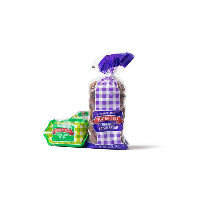 กระเป๋าขนมปัง Wicket LDPE สําหรับร้านขนมเก็บขนม กระเป๋าขนมปัง กระเป๋าพิมพ์บรรจุอาหาร แพ็คเกจ OPP หนาวประทับ