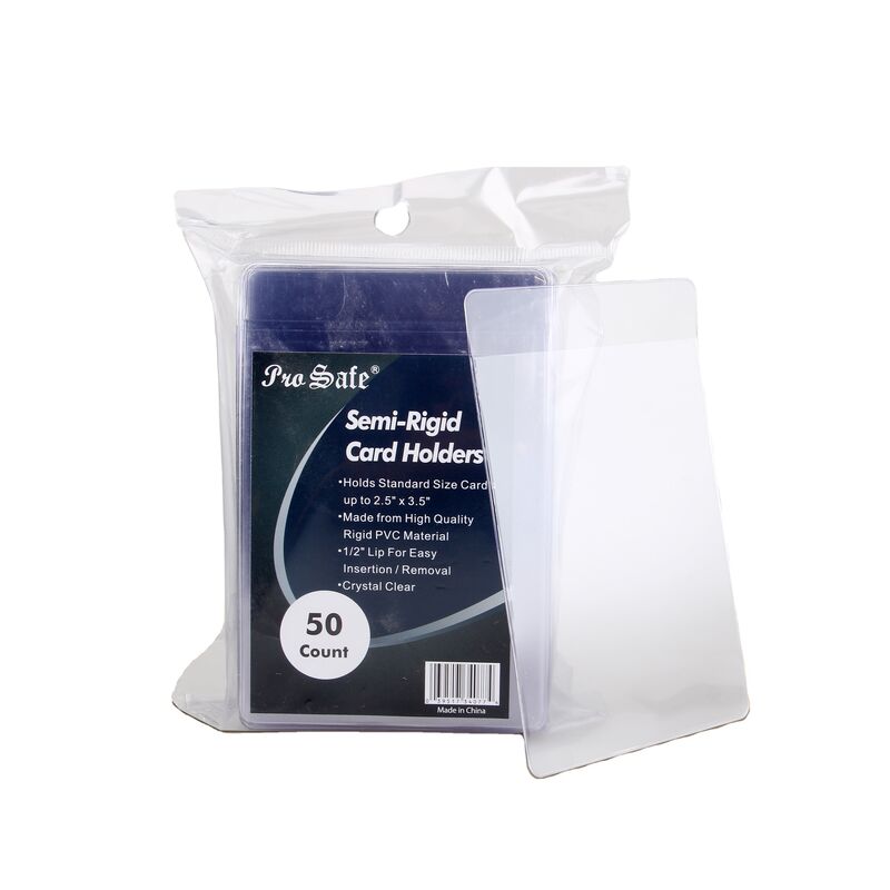 ซองการ์ดบอร์ดเกม MTG Matte Penny Trading Yugioh