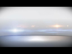 บริษัท รันเชง แพคเกจอินดัสทรี จํากัด