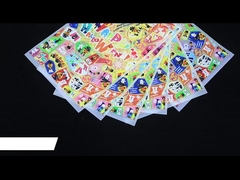 จับกระเป๋าช้อปปิ้ง