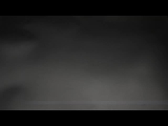 ถุงลามิเนต