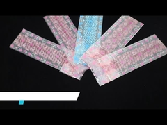 กระเป๋าก้นเหลี่ยม