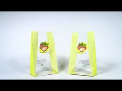 กระเป๋าก้นเหลี่ยม